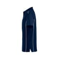 Miniatyrbilde 3 av 4: Clique Mens New Conway Polo Shirt