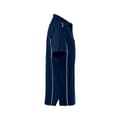 Miniatyrbilde 4 av 4: Clique Mens New Conway Polo Shirt
