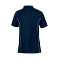 Miniatyrbilde 2 av 4: Clique Mens New Conway Polo Shirt