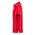 Miniatyrbilde 3 av 4: Clique Mens New Conway Polo Shirt