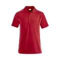 Miniatyrbilde 1 av 4: Clique Mens New Conway Polo Shirt