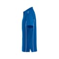 Miniatyrbilde 3 av 4: Clique Mens New Conway Polo Shirt