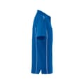 Miniatyrbilde 4 av 4: Clique Mens New Conway Polo Shirt