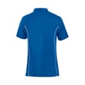 Miniatyrbilde 2 av 4: Clique Mens New Conway Polo Shirt