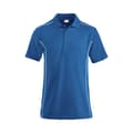 Miniatyrbilde 1 av 4: Clique Mens New Conway Polo Shirt