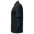 Miniatyrbilde 3 av 4: Projob Mens Pique Polo Shirt