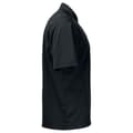 Miniatyrbilde 4 av 4: Projob Mens Pique Polo Shirt
