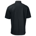 Miniatyrbilde 2 av 4: Projob Mens Pique Polo Shirt