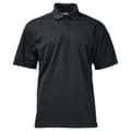 Miniatyrbilde 1 av 4: Projob Mens Pique Polo Shirt