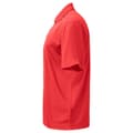 Miniatyrbilde 3 av 4: Projob Mens Pique Polo Shirt
