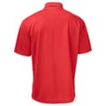 Miniatyrbilde 2 av 4: Projob Mens Pique Polo Shirt