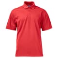 Miniatyrbilde 1 av 4: Projob Mens Pique Polo Shirt