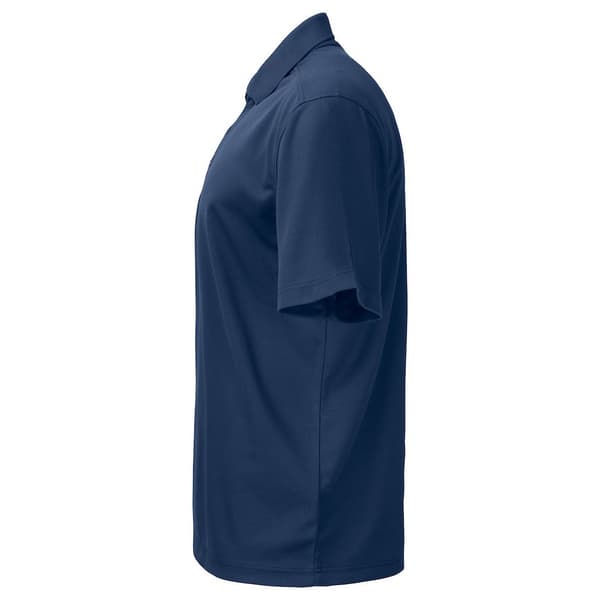Projob Mens Pique Polo Shirt