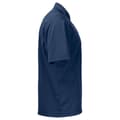 Miniatyrbilde 4 av 4: Projob Mens Pique Polo Shirt