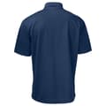 Miniatyrbilde 2 av 4: Projob Mens Pique Polo Shirt