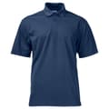 Miniatyrbilde 1 av 4: Projob Mens Pique Polo Shirt