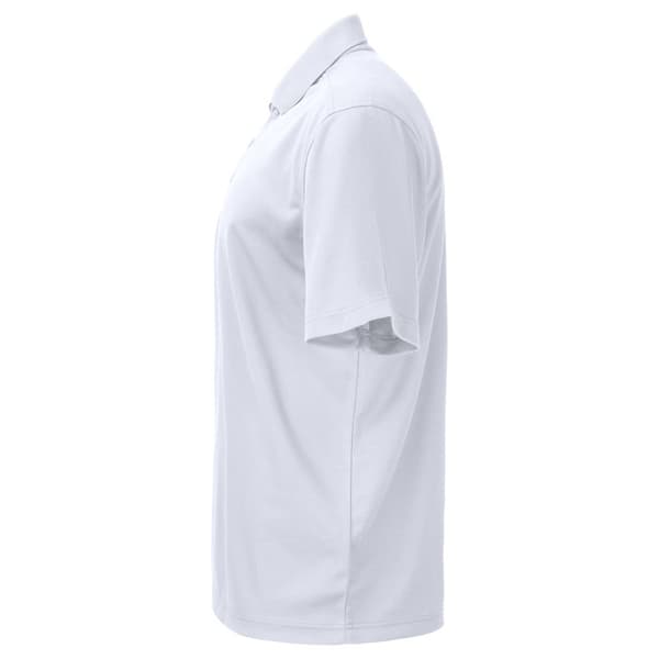 Projob Mens Pique Polo Shirt