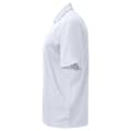 Miniatyrbilde 3 av 4: Projob Mens Pique Polo Shirt