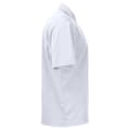 Miniatyrbilde 4 av 4: Projob Mens Pique Polo Shirt
