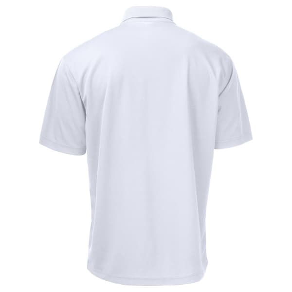Projob Mens Pique Polo Shirt