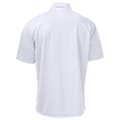 Miniatyrbilde 2 av 4: Projob Mens Pique Polo Shirt