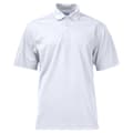 Miniatyrbilde 1 av 4: Projob Mens Pique Polo Shirt
