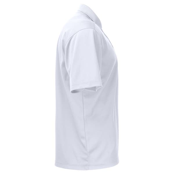 Projob Mens Pique Polo Shirt