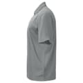 Miniatyrbilde 3 av 4: Projob Mens Pique Polo Shirt