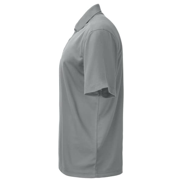 Projob Mens Pique Polo Shirt