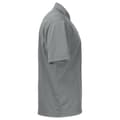 Miniatyrbilde 4 av 4: Projob Mens Pique Polo Shirt