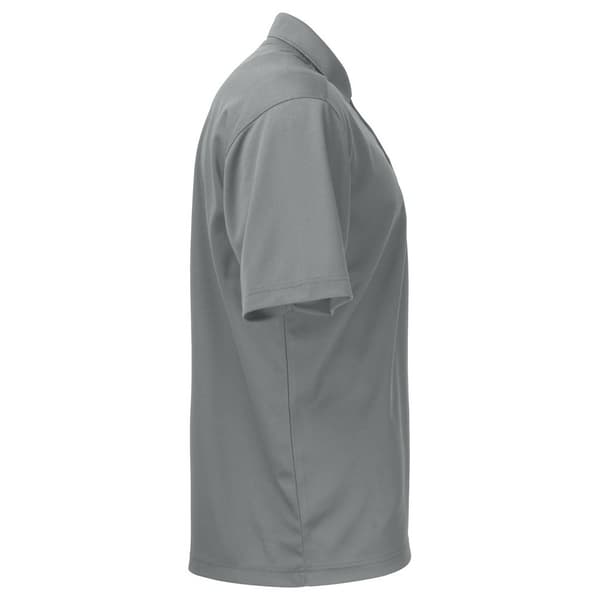Projob Mens Pique Polo Shirt