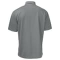 Miniatyrbilde 2 av 4: Projob Mens Pique Polo Shirt
