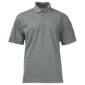 Miniatyrbilde 1 av 4: Projob Mens Pique Polo Shirt