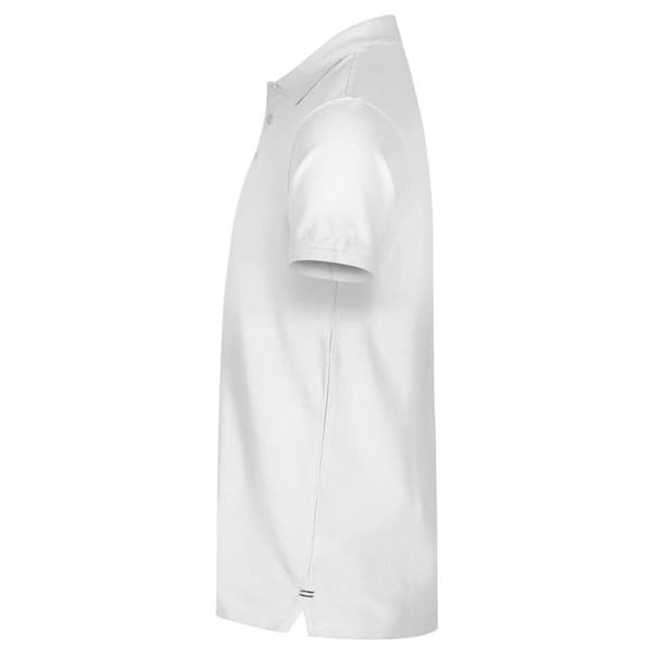 Clique Premium poloshirt til mænd