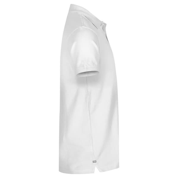 Clique Premium poloshirt til mænd