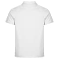 Miniatyrbillede 2 af 4: Clique Premium poloshirt til mænd