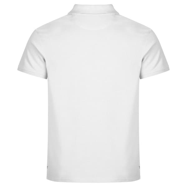 Clique Premium poloshirt til mænd