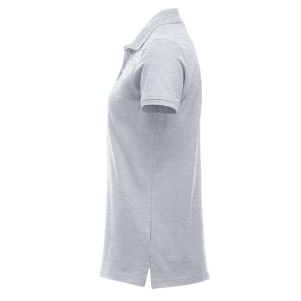 Clique Womens/Ladies Classic Marion Short-Sleeved Polo Shirt