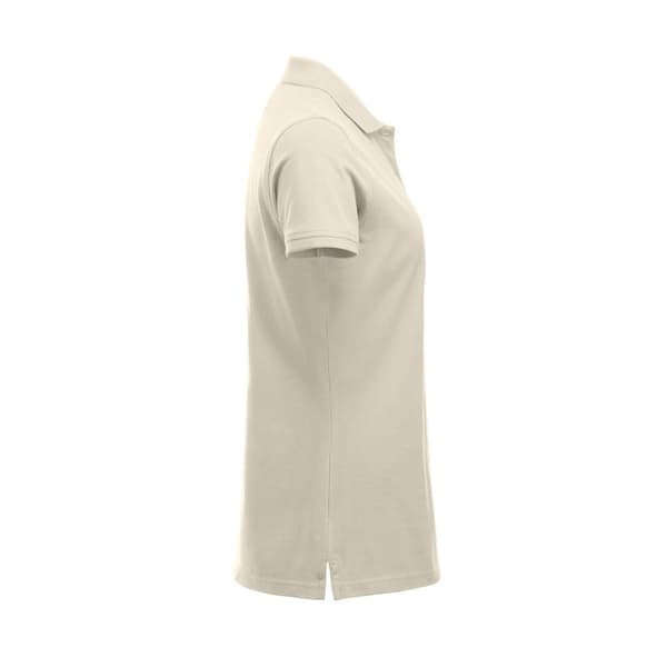 Clique Womens/Ladies Classic Marion Short-Sleeved Polo Shirt