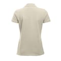 Miniatyrbilde 2 av 4: Clique Womens/Ladies Classic Marion Short-Sleeved Polo Shirt