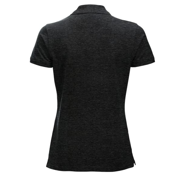 Clique Womens/Ladies Classic Marion Melange polotröja
