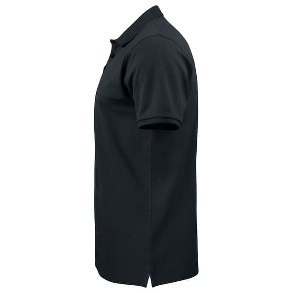 Projob Mens Pique Polo Shirt