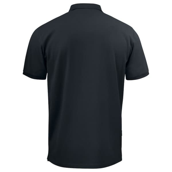 Projob Mens Pique Polo Shirt