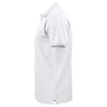 Miniatyrbilde 3 av 4: Projob Mens Pique Polo Shirt