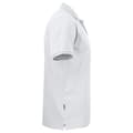 Miniatyrbilde 4 av 4: Projob Mens Pique Polo Shirt