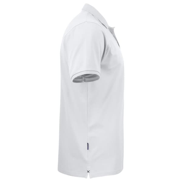 Projob Mens Pique Polo Shirt