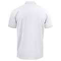 Miniatyrbilde 2 av 4: Projob Mens Pique Polo Shirt