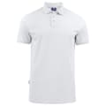 Miniatyrbilde 1 av 4: Projob Mens Pique Polo Shirt