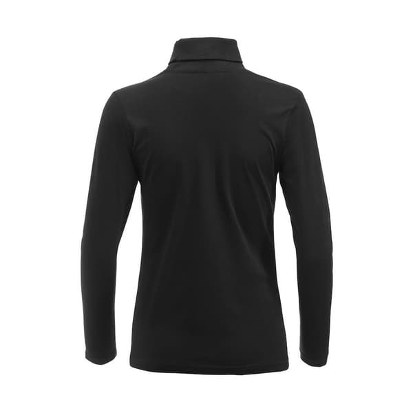 Clique Womens/Ladies Ezel Turtleneck