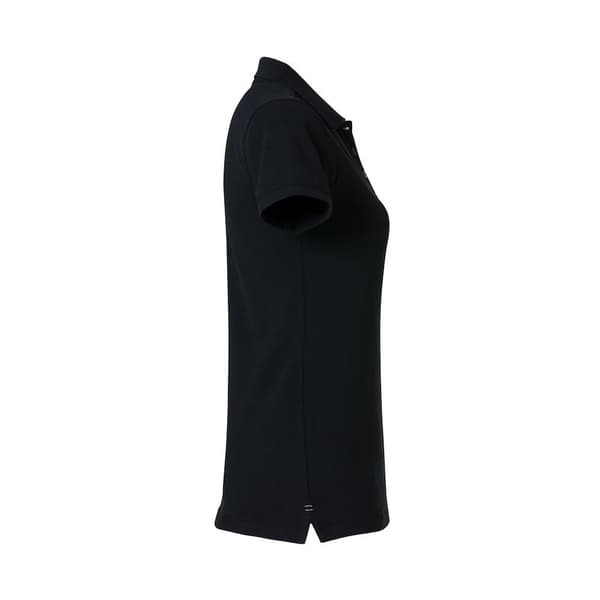 Clique Womens/Ladies Heavy Premium Polo Shirt